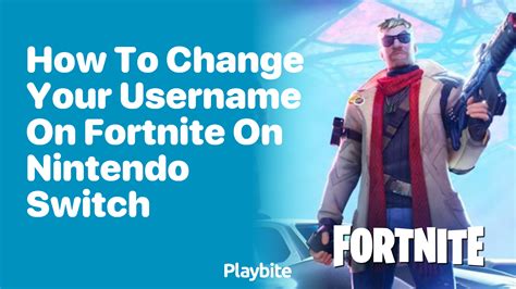 How To Logout Of Fortnite On Switch Season 10 Fornite