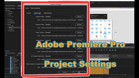 How to edit YouTube Shorts FAST in Premiere Pro! YouTube