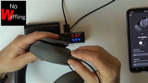 how to charge beats studio wireless