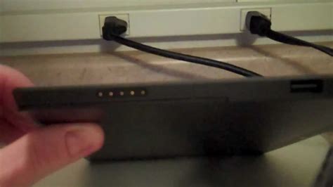 How To Charge Microsoft Surface Tablet