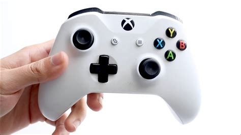 How To Charge Xbox One Controller On Pc
