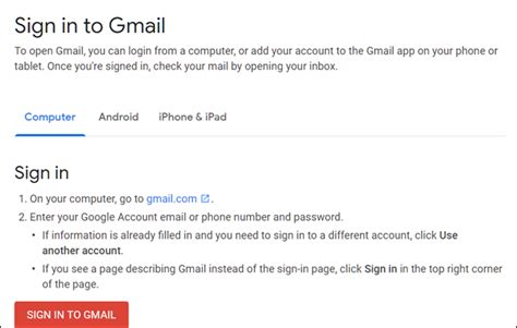 how to chat with gmail support phone number