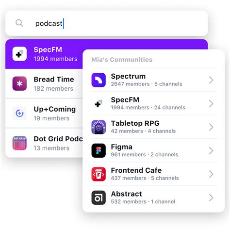 how to chat with spectrum