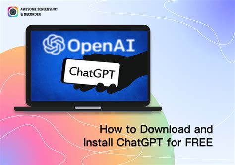 how to chatgpt plus for free