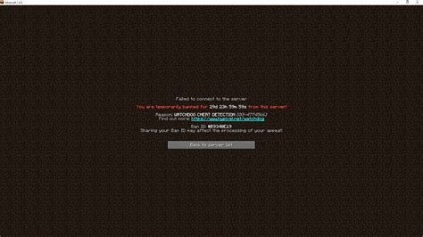 how to cheat in hypixel skyblock