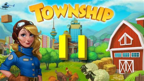 Township Hack, Cheats, Tips & Free Guide Gaming tips, Cheating, Township