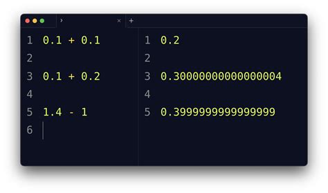 how to check a decimal number in javascript