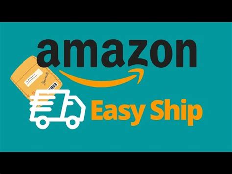 how to check amazon easy ship pin code