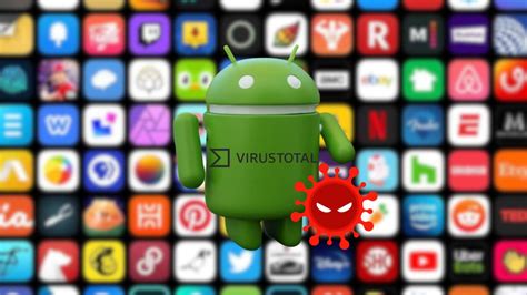 how to check android for malware reddit