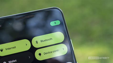 How To Check Android Phone Microphone