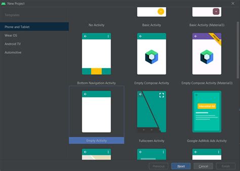 how to check api call in android studio