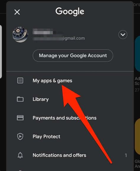 These How To Check App Download History Recomended Post