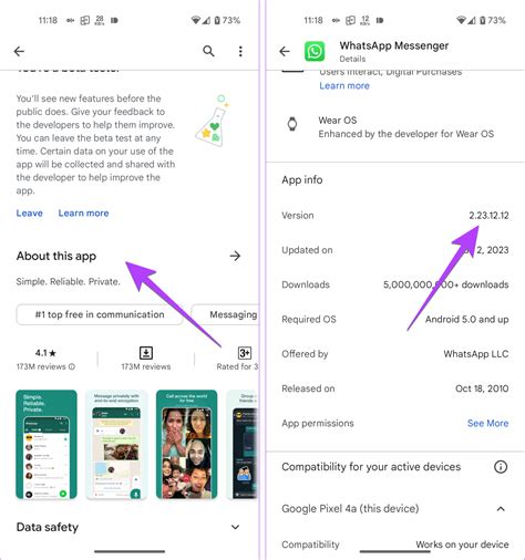  62 Essential How To Check Apps On Android Best Apps 2023