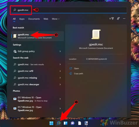  62 Free How To Check Apps Running In Background Windows 11 Popular Now