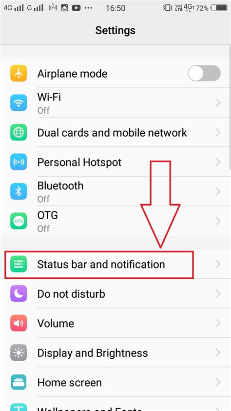 how to check background running apps in mobile