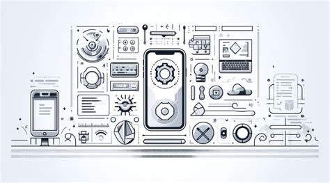 How To Check Background Service Is Running Or Not In Android