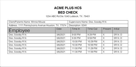 How To Check Bed Sheet Availability In Train