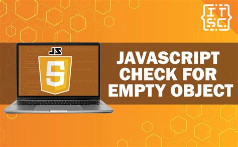 How To Check Blank Object In Javascript