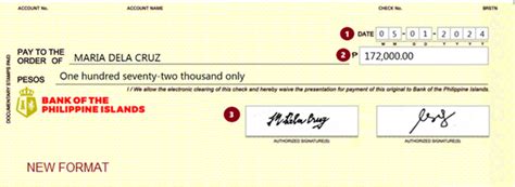 how to check bpi ticket status