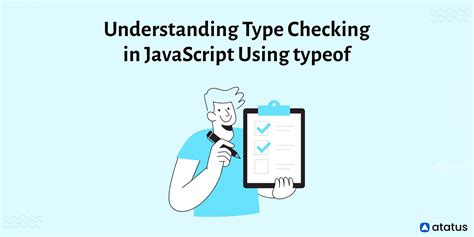 how to check browser type in javascript