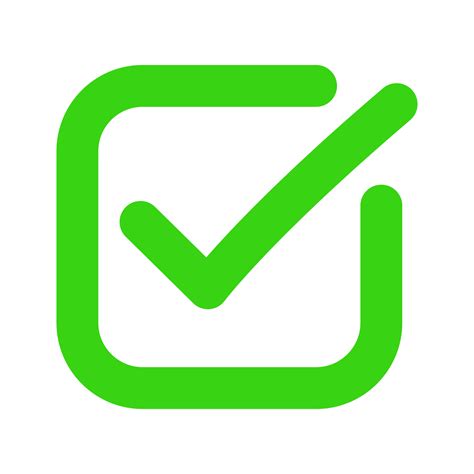 How To Check Button Line