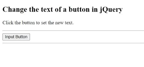 How To Check Button Text In Jquery