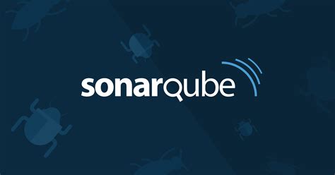 how to check code coverage in eclipse using sonarqube
