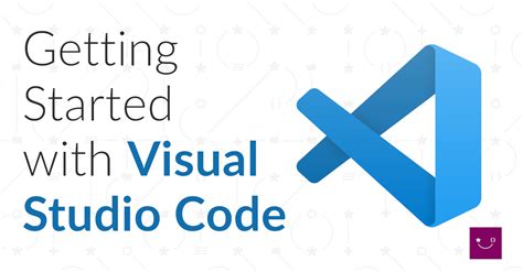 how to check code smells in visual studio code