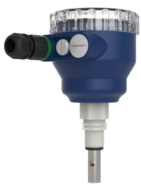 How To Check Conductivity Sensor