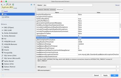 how to check connection timeout in java