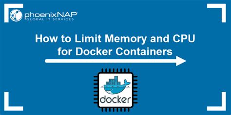 How To Check Container Memory Limit