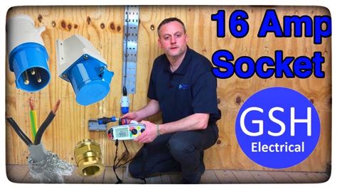 How To Check Continuity In A Light Socket