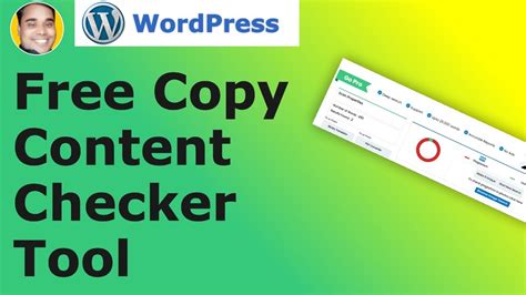how to check copyright content