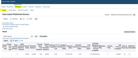 how to check cost of query in oracle