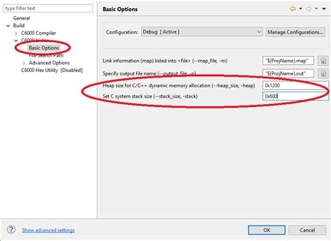 How To Check Desktop Heap Size