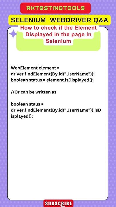 3d Selenium element stock illustration. Image of atomic 39032774