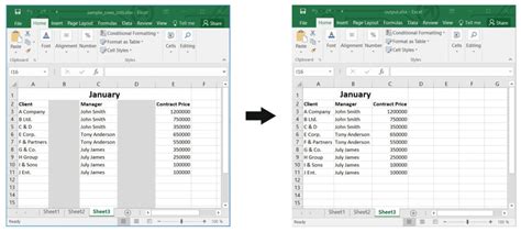 how to check empty row in excel using java