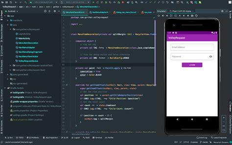  62 Most How To Check Emulator In Android Studio Tips And Trick