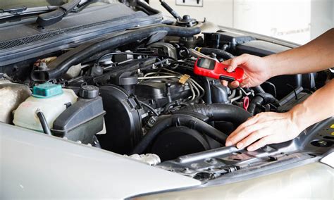 how to check engine codes
