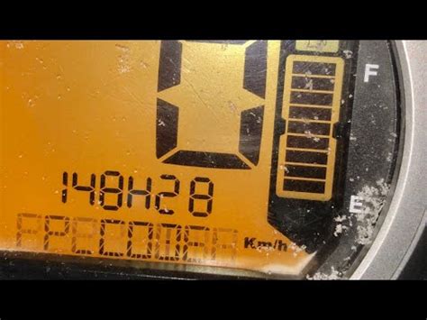 how to check engine codes on can am defender