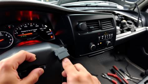 how to check engine codes without a code reader chevy cruze