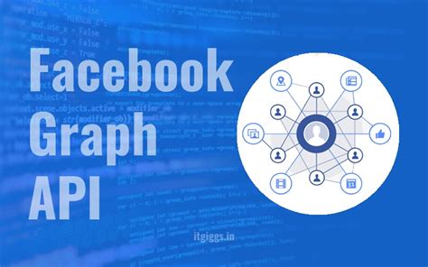 how to check facebook graph api version