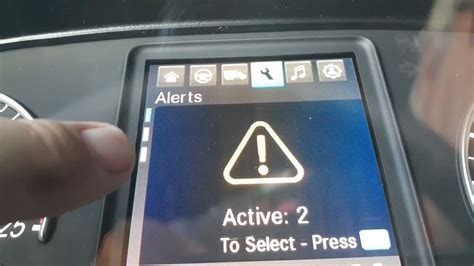 how to check fault code on freightliner