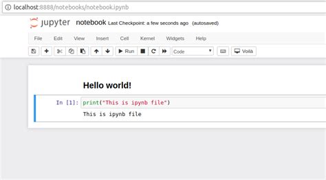 how to check file path in jupyter notebook