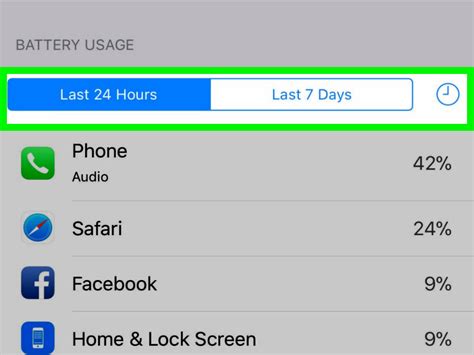 how to check files for malware on mac
