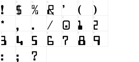 How To Find Fonts on your PC Design Bundles