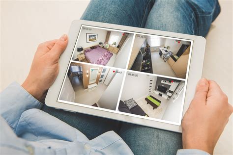 How To Find Hidden Camera In Hotel Room Guest Room Try Room YouTube