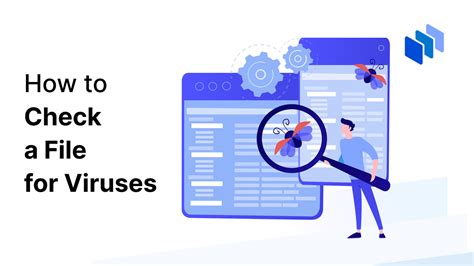 how to check for malware reddit