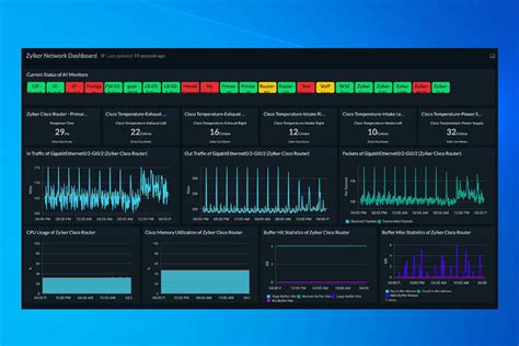 how to check for monitoring software on a computer