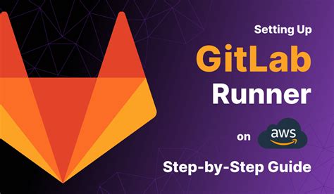 How To Check Gitlab Runner Version